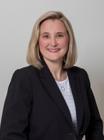 Allison K. Sonneveld