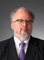 Douglas C. Giese