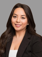 Krystal R. Gonzalez