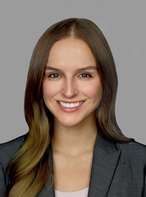 Mary H. Carlson