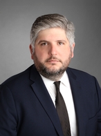 Matthew K. Brennan