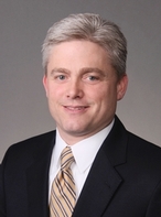 McRay  Judge