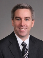Richard J. Keating, Jr.
